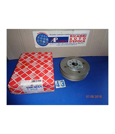 $productcomments_product->name