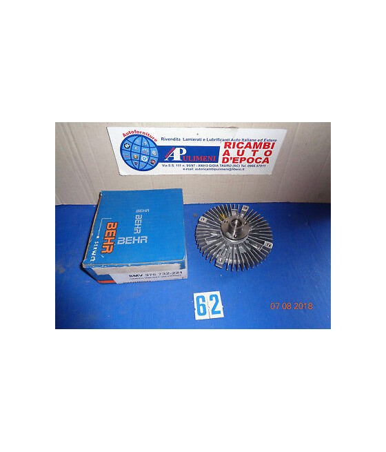 2100077031 PULEGGIA GIUNTO...