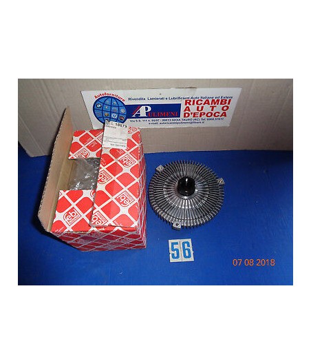 $productcomments_product->name