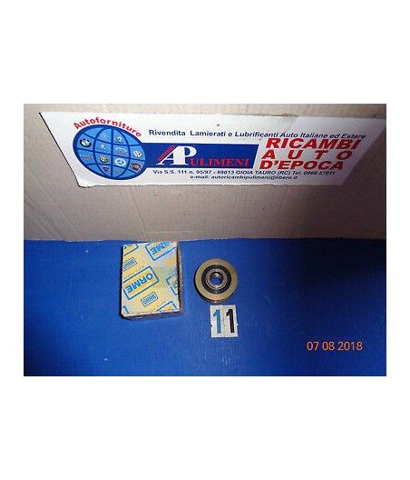 $productcomments_product->name