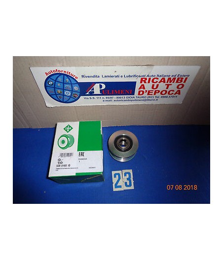 $productcomments_product->name