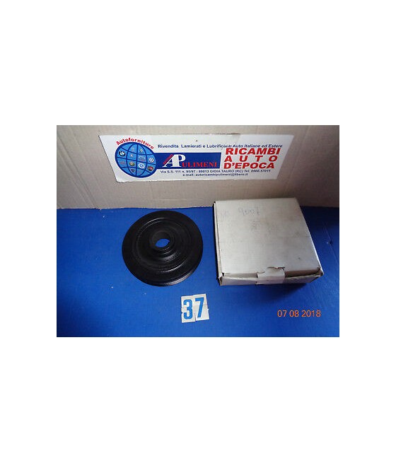 544003710 PULEGGIA ALBERO...