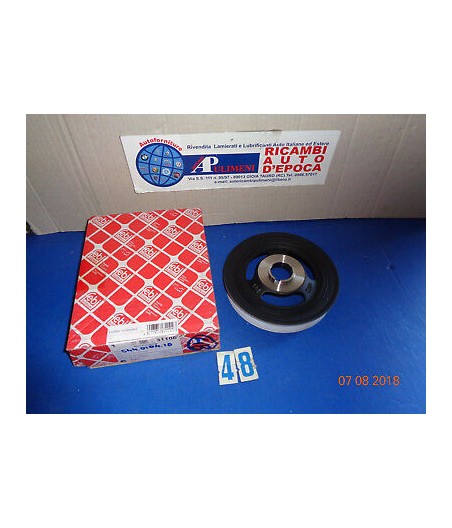 $productcomments_product->name