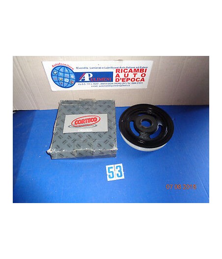 $productcomments_product->name