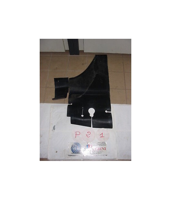 TAPPETO BASE SX FIAT OM...
