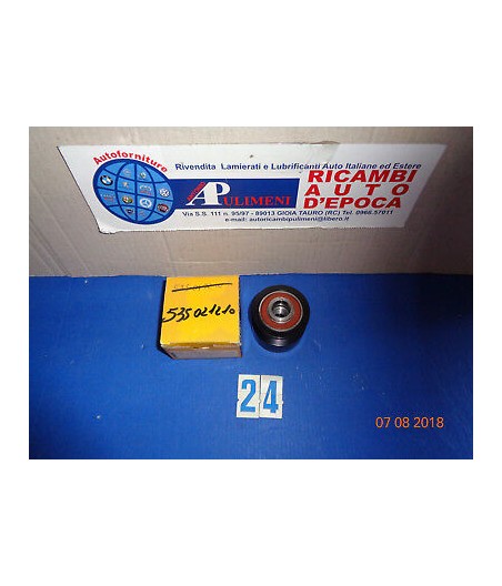 $productcomments_product->name