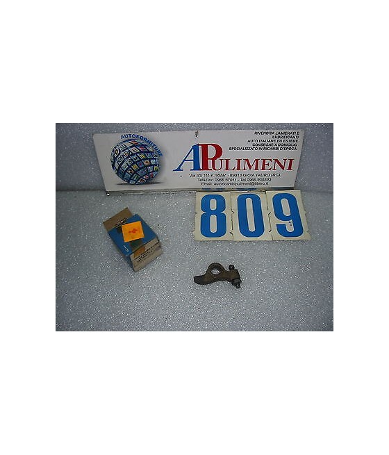53061370 CAM289 BILANCERE...