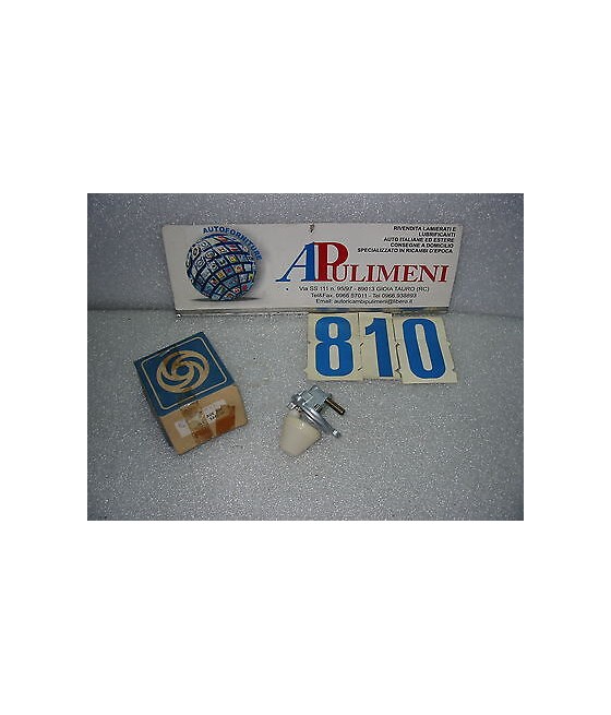 53221125 AVE266 KIT...
