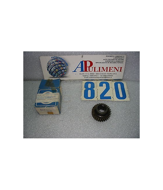 53501479 DAM2925 INGRANGIO...