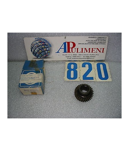 $productcomments_product->name