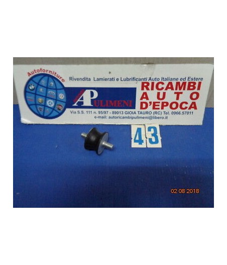 $productcomments_product->name