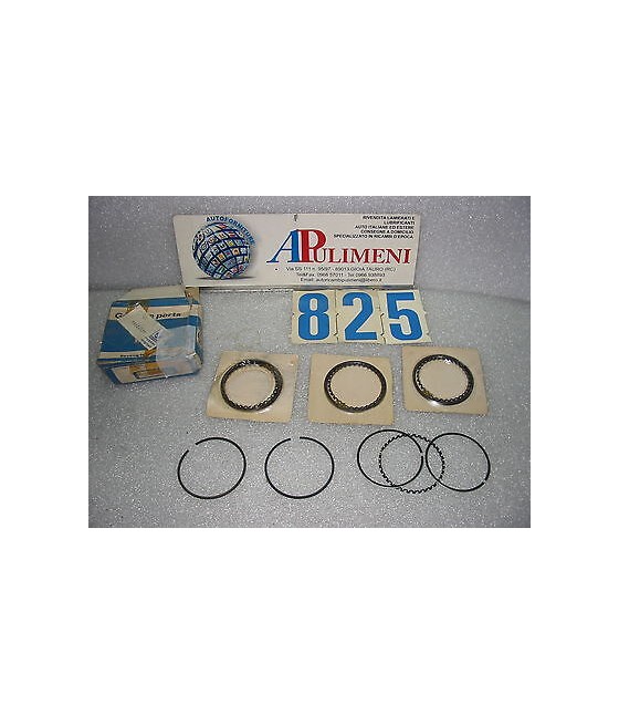 58121120 BHM116620 SERIE...
