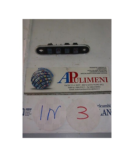 $productcomments_product->name