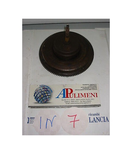 $productcomments_product->name