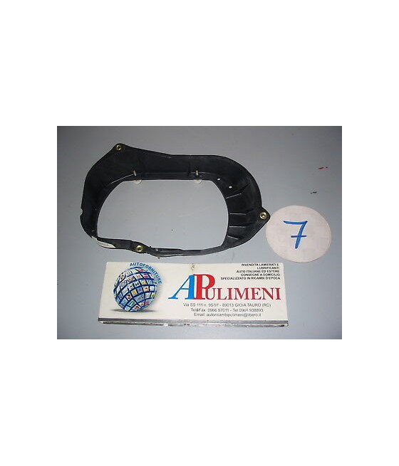 61326503 SEDE PORTA FARO DX...