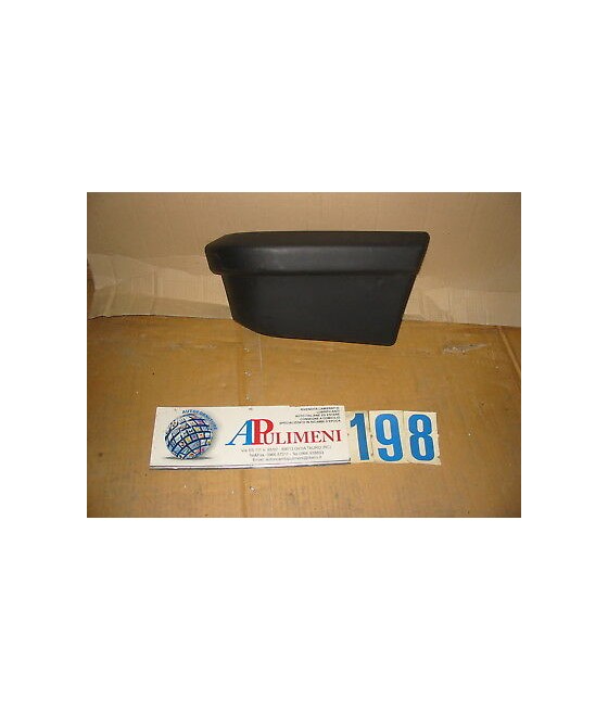 13-97 CANTONALE PARAURTI...