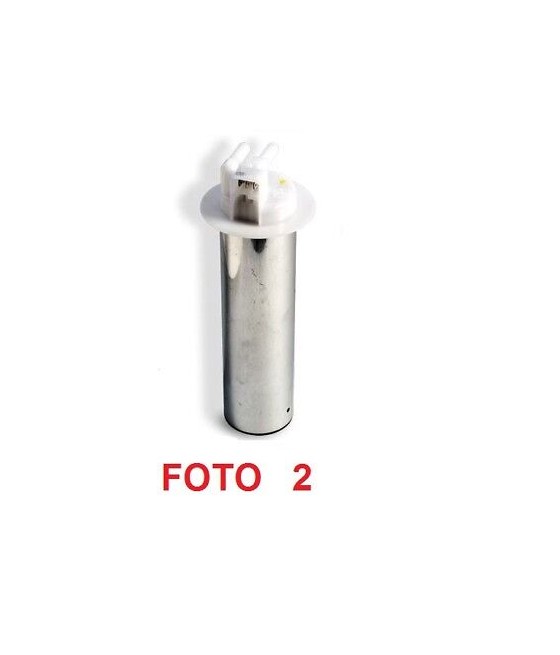 71001 INDICATORE LIVELLO...