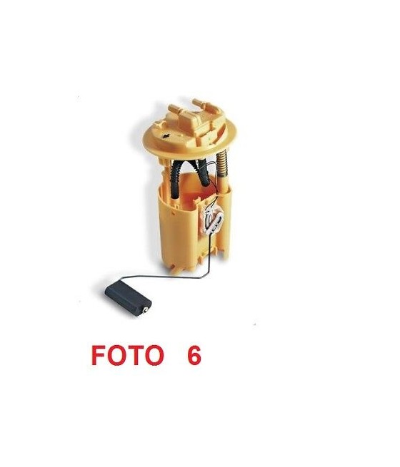 71009 X10745003014V GRUPPO...