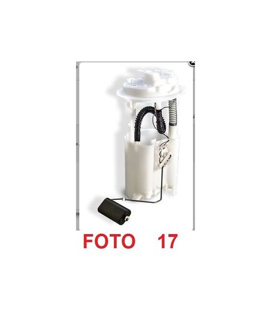 71190 GRUPPO POMPA LIVELLO...