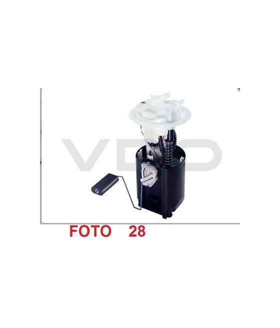 72020 X10745003010V GRUPPO...