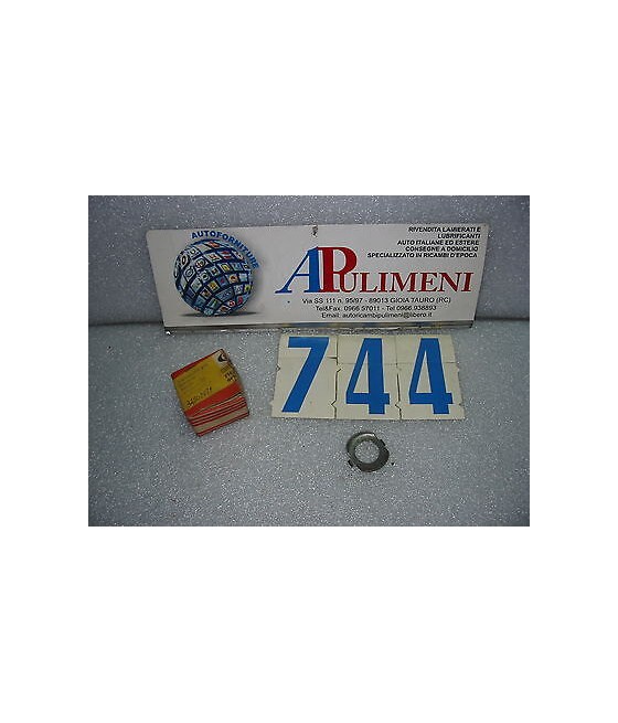 34502429 22A612 RONDELLA...
