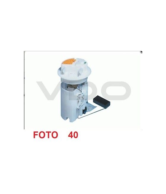 72066 228222008001Z GRUPPO...