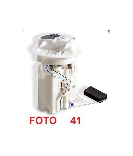 72067 GRUPPO POMPA LIVELLO...