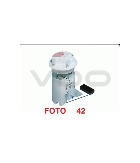 72069 228222008014Z GRUPPO...