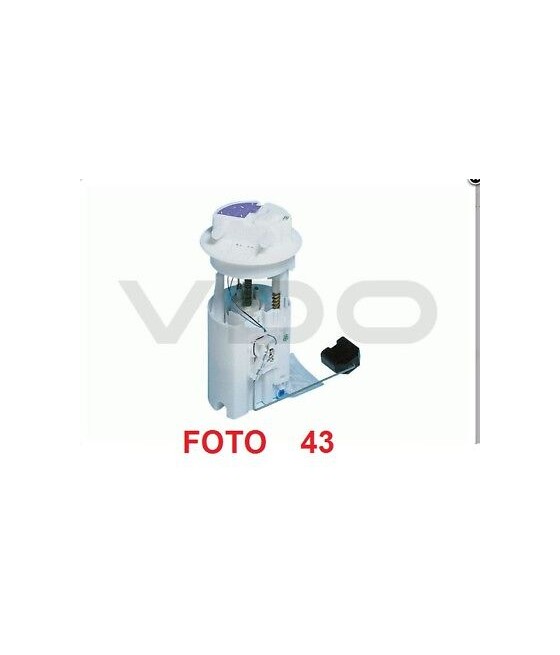 72070 228222008012Z GRUPPO...