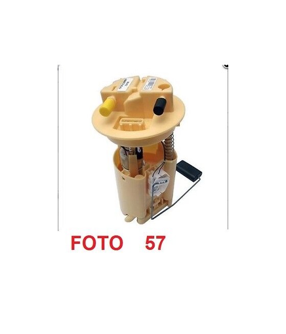 72198 1525.Z1 GRUPPO POMPA...