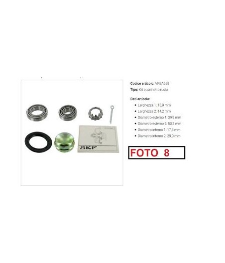 $productcomments_product->name