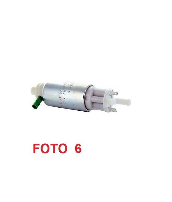70014 POMPA ELETTRICA...