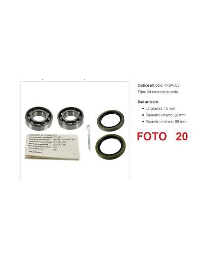 $productcomments_product->name