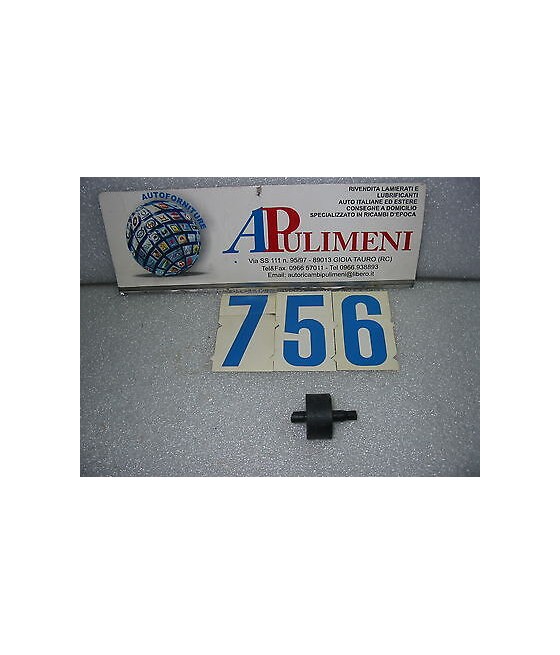 34902104 SUPPORTO MARMITTA...