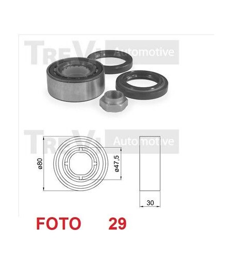 $productcomments_product->name