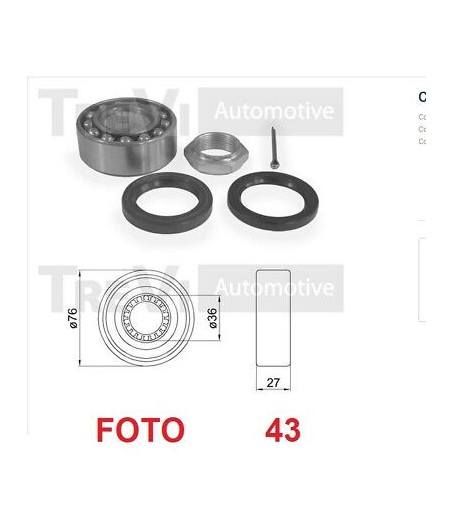$productcomments_product->name