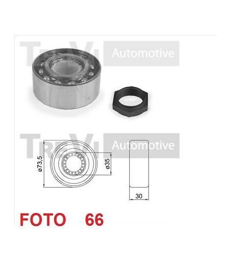 $productcomments_product->name