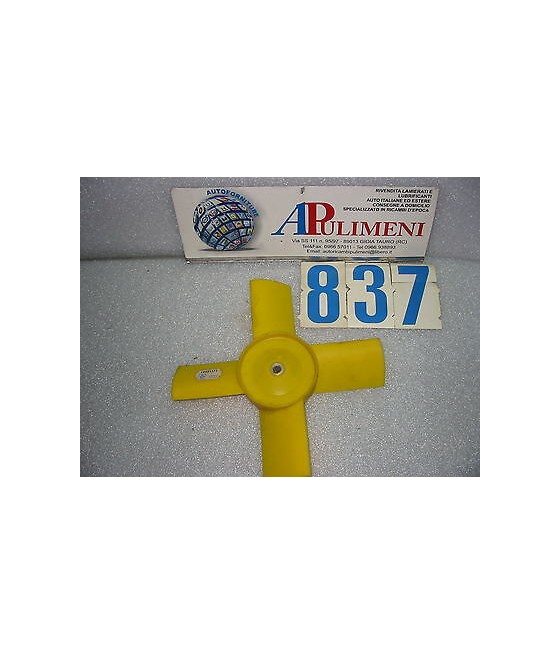 58331171 VENTOLA 4 PALE...