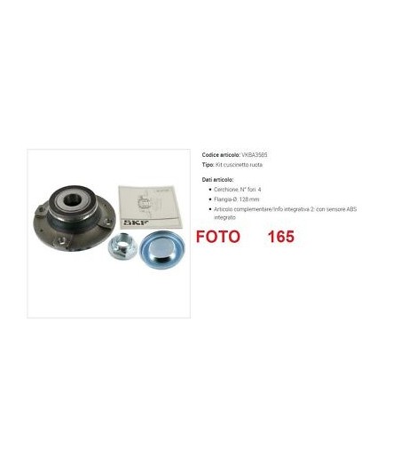 $productcomments_product->name