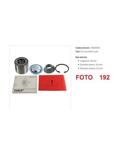 $productcomments_product->name