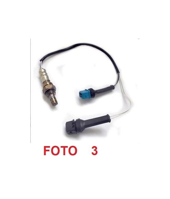 7481002 SENSORE SONDA...