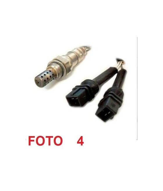 7481003 SENSORE SONDA...