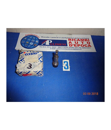 $productcomments_product->name