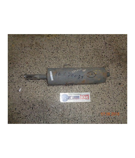 $productcomments_product->name