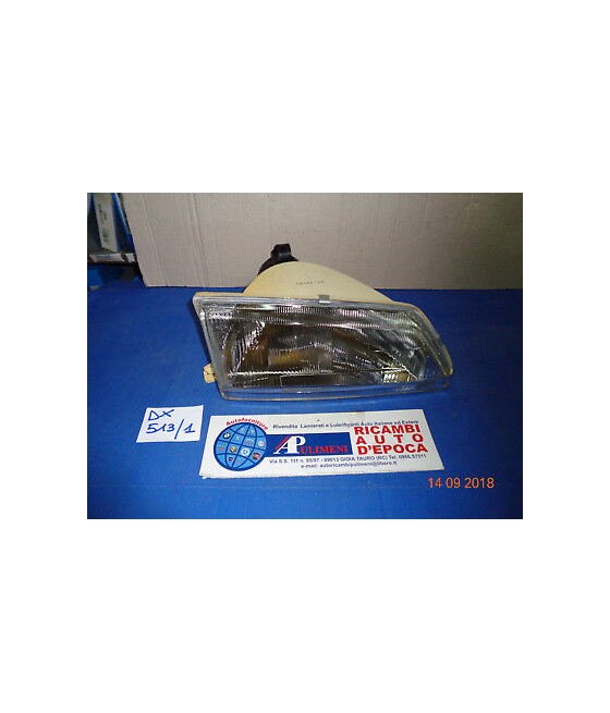 30690 FARO PROIETTORE (HEAD...