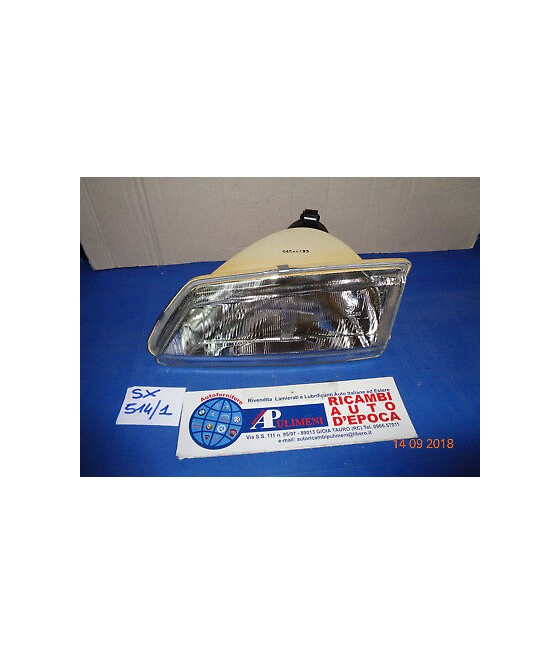 30700 FARO PROIETTORE (HEAD...
