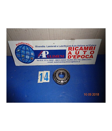 $productcomments_product->name