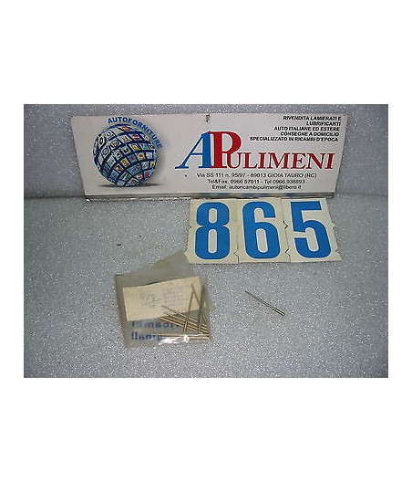 $productcomments_product->name