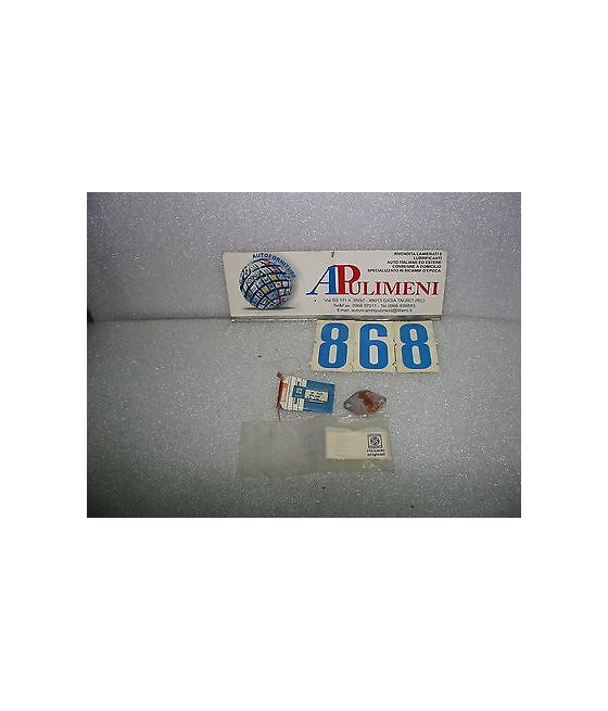 34462310 2A3635 COPERCHIO...