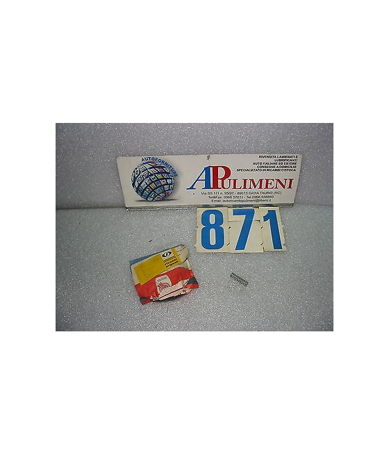 34502302 2A3647 MOLLA...
